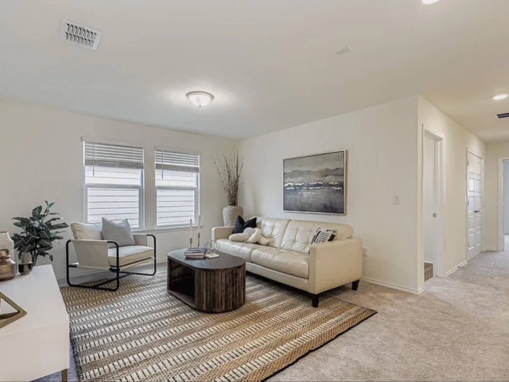 Room to rent in South Austin!