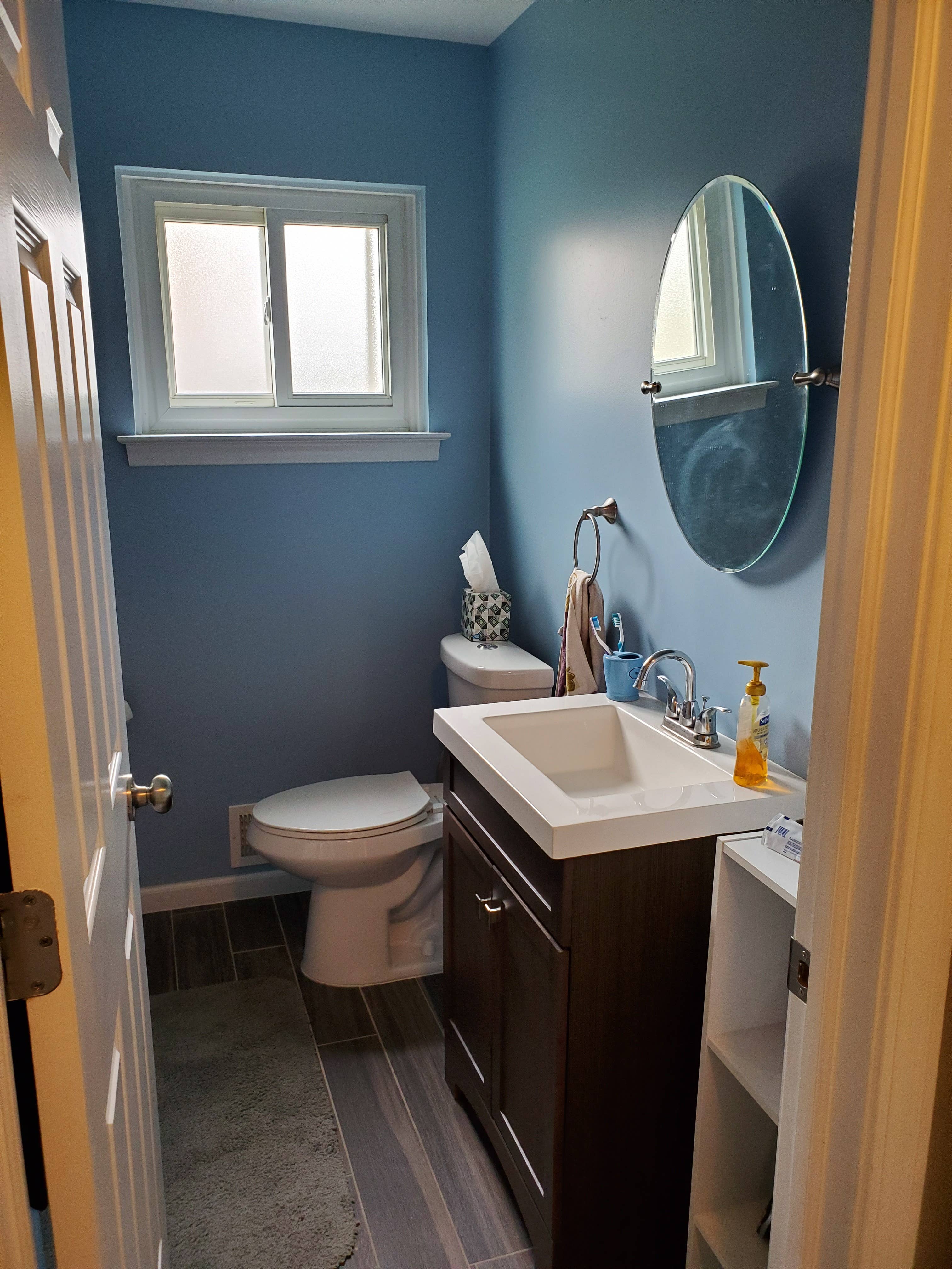 Looking for Roommate - Rochester MI