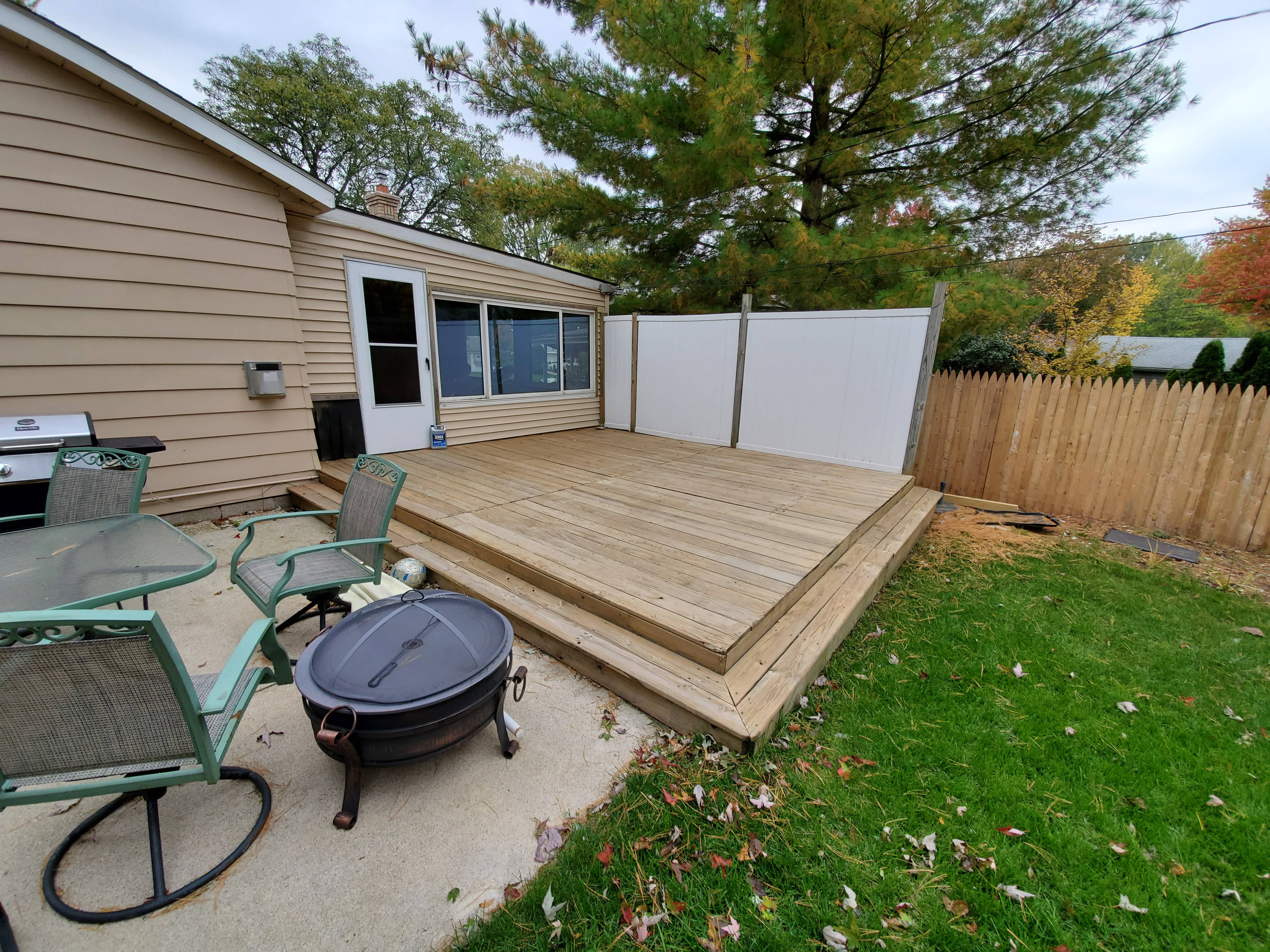 Looking for Roommate - Rochester MI