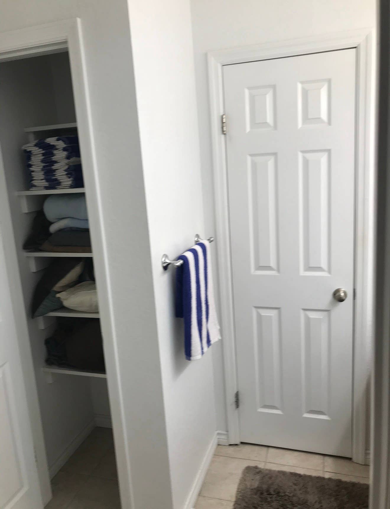 Large Private Room - All Bills Paid