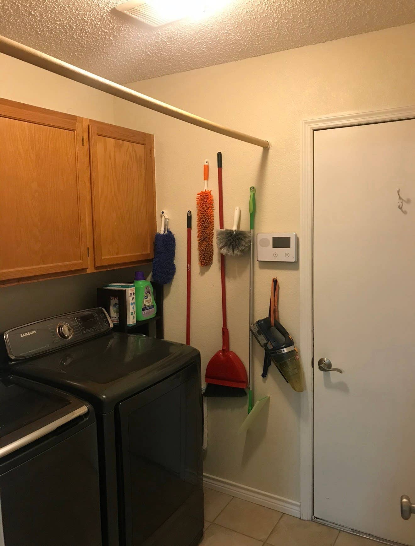 Large Private Room - All Bills Paid