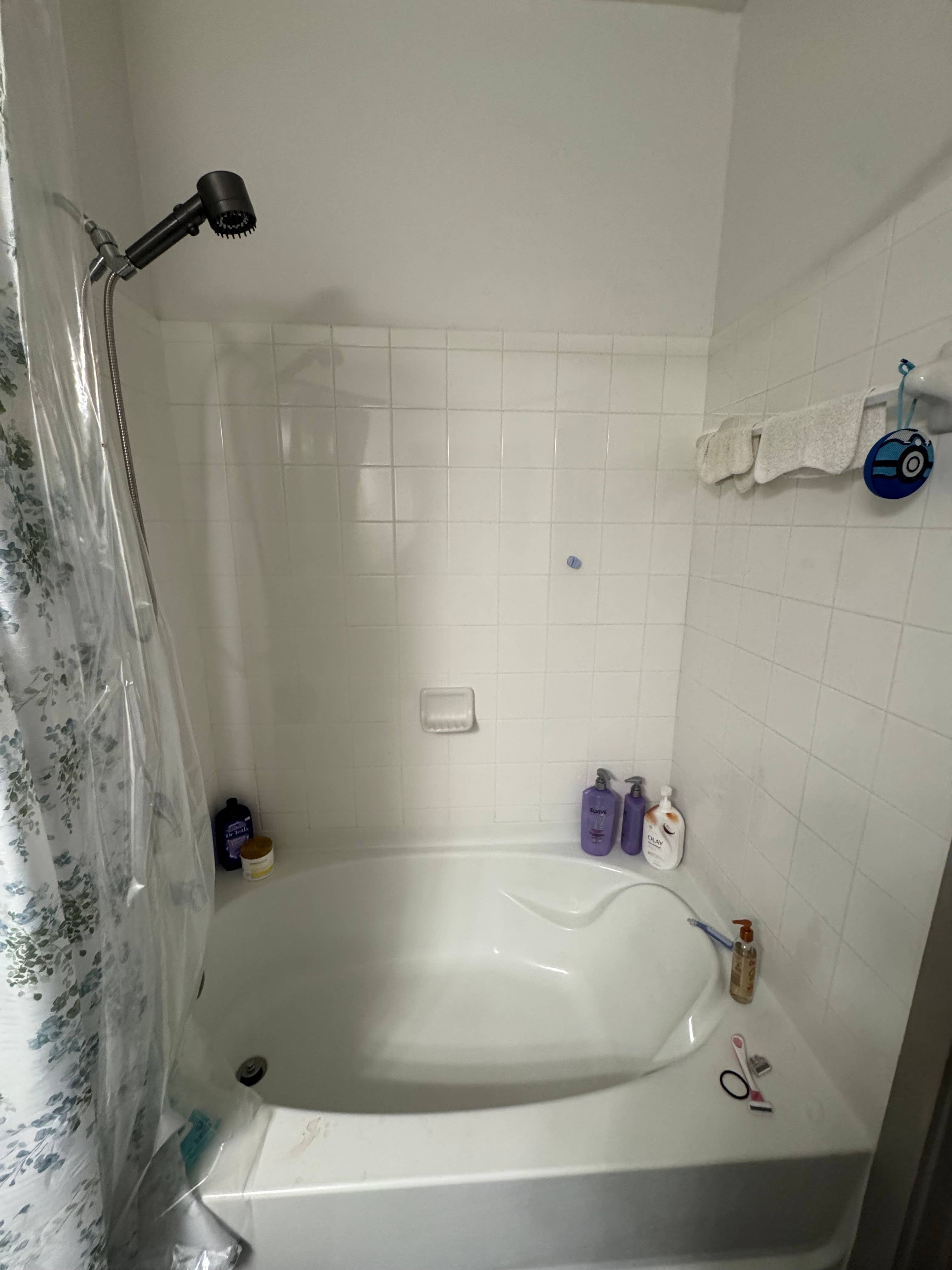 The Drake Student Living Sublease