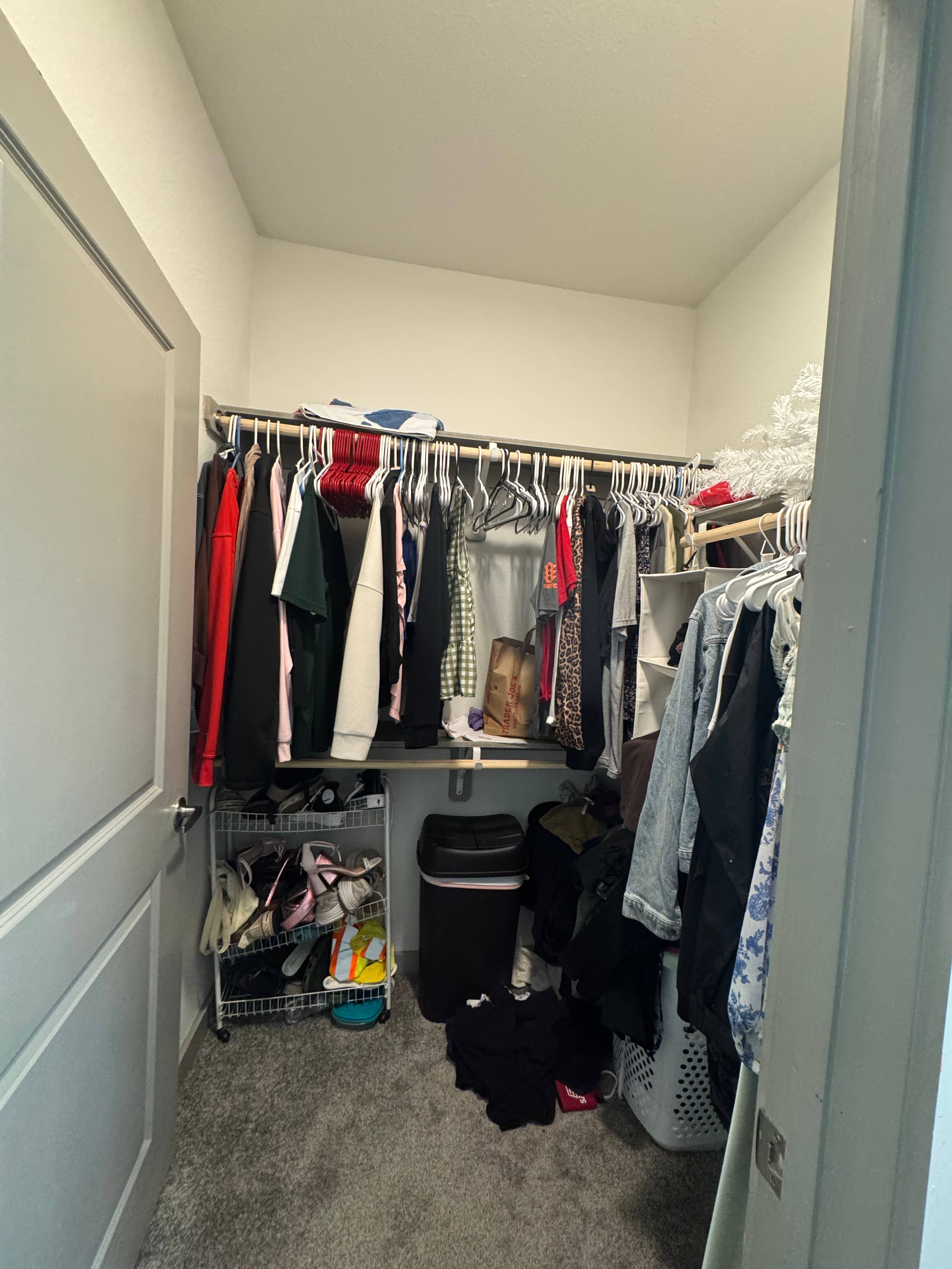 The Drake Student Living Sublease