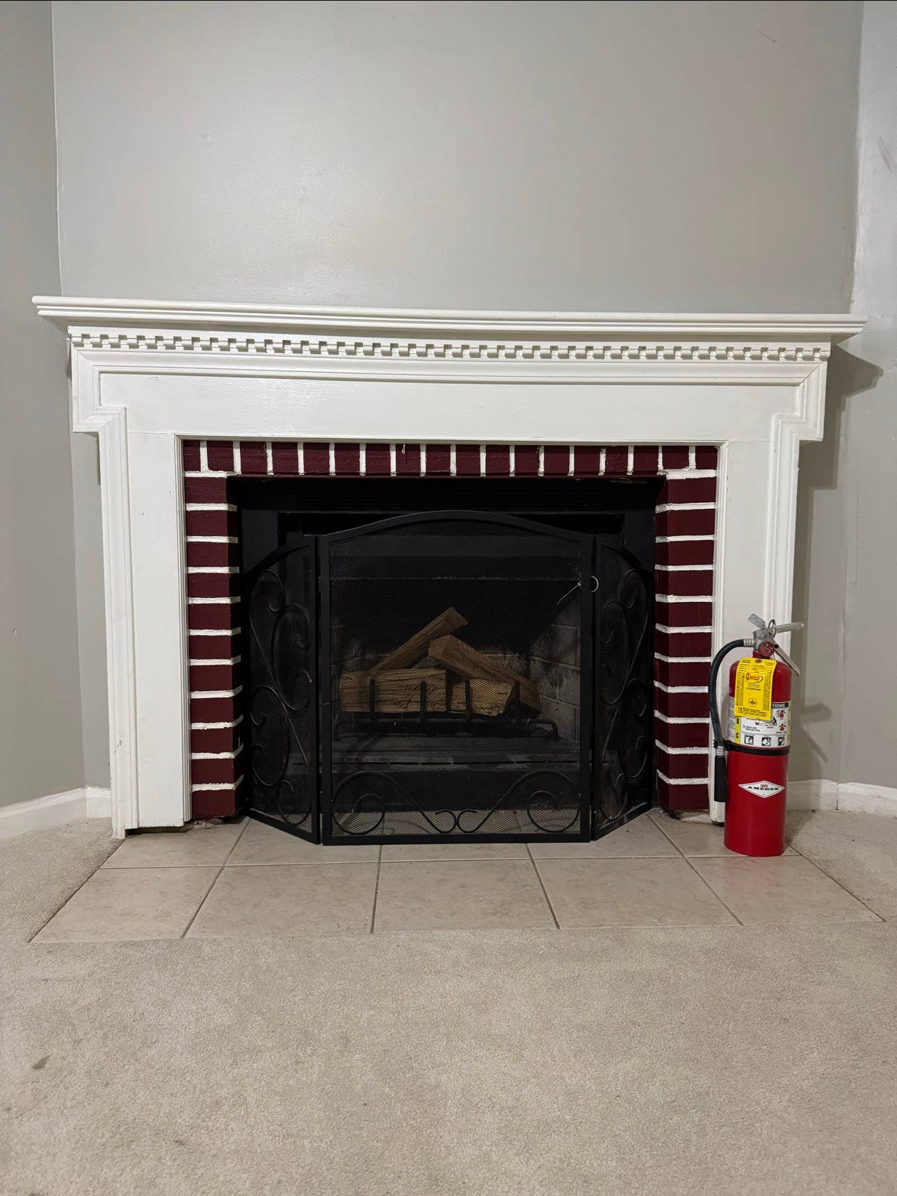 FOR RENT / Room rent