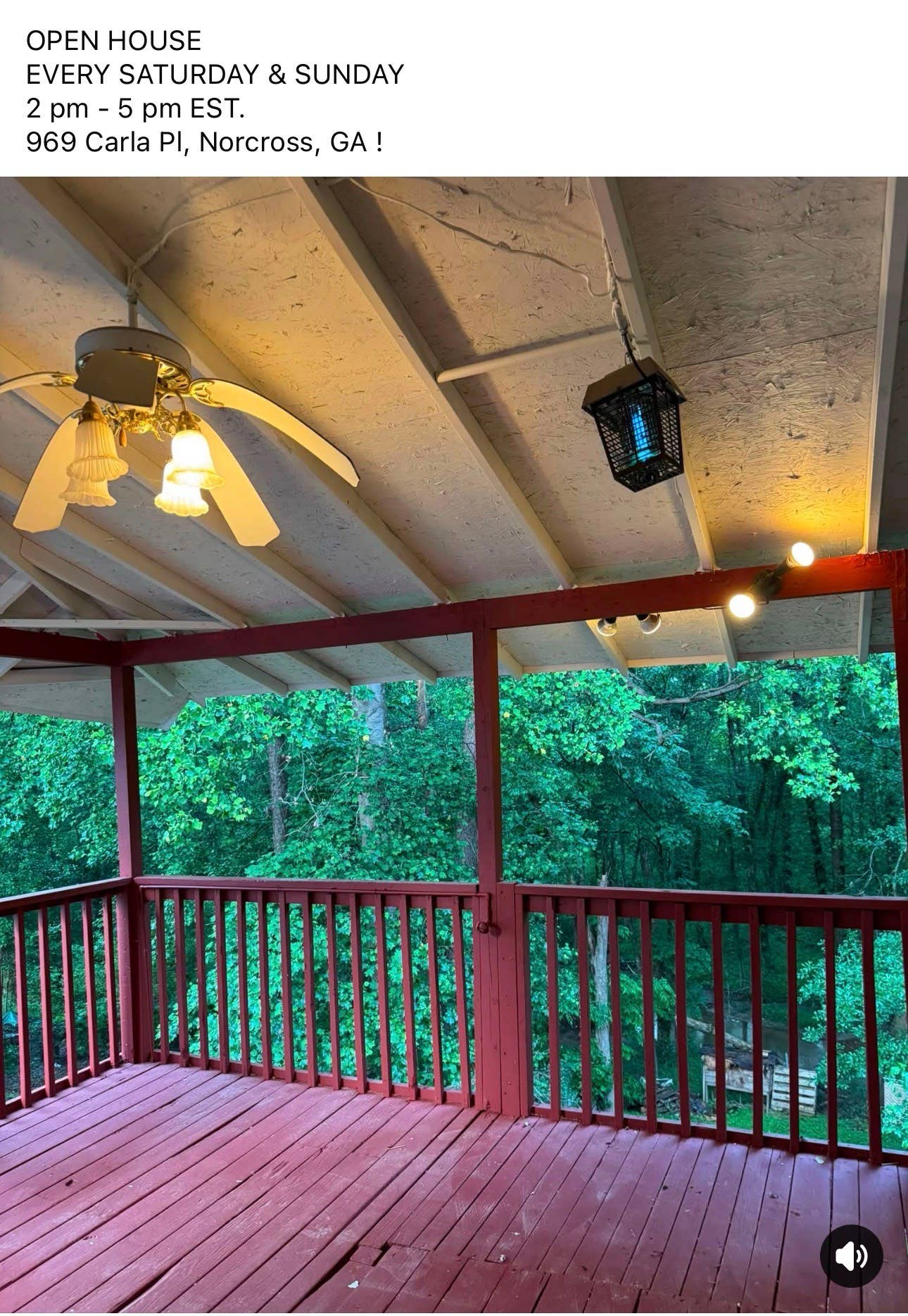 FOR RENT / Room rent