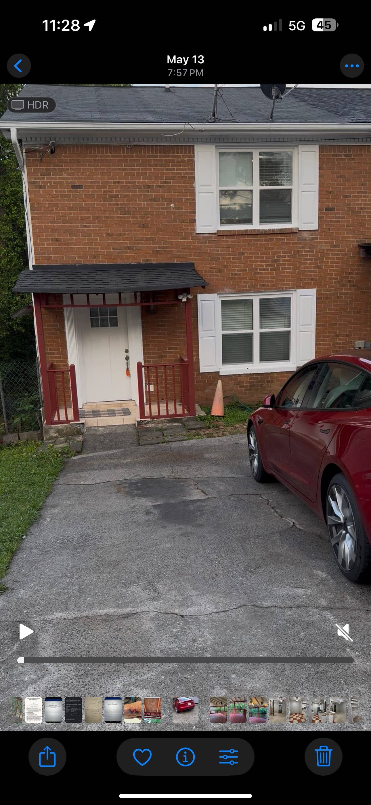 FOR RENT / Room rent