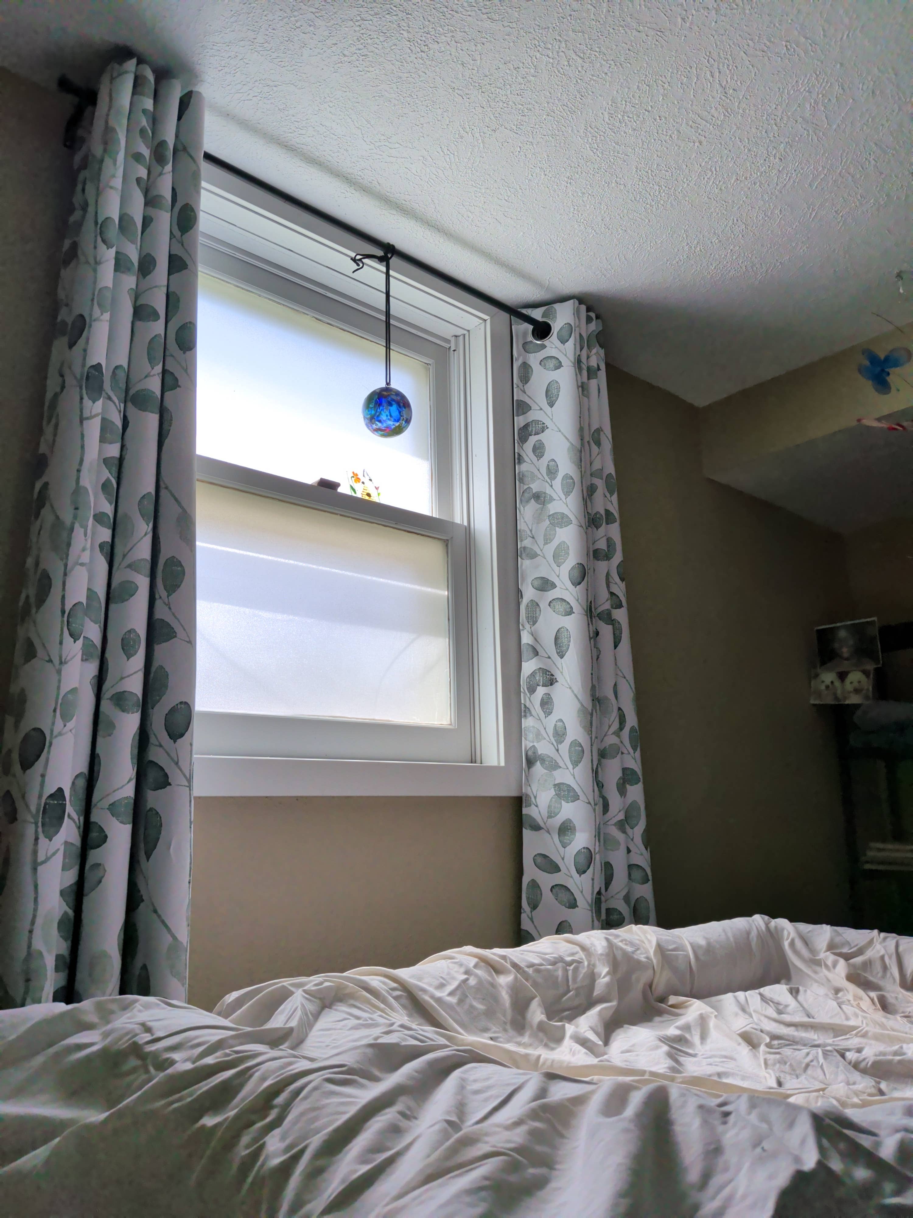 Housemate wanted