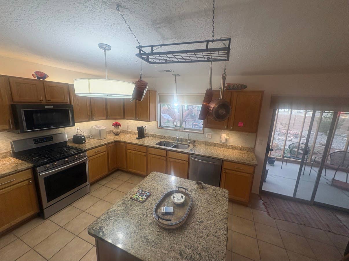 New Listing