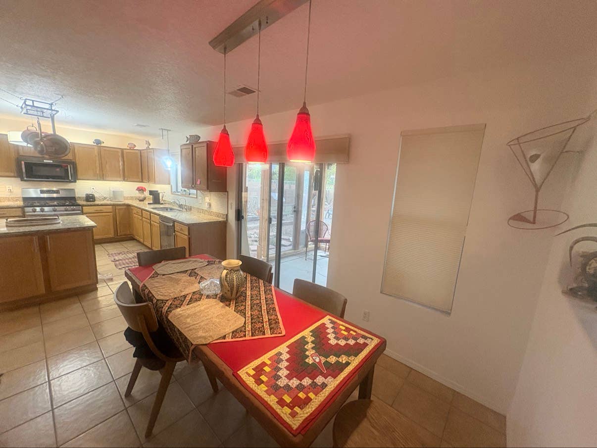 New Listing