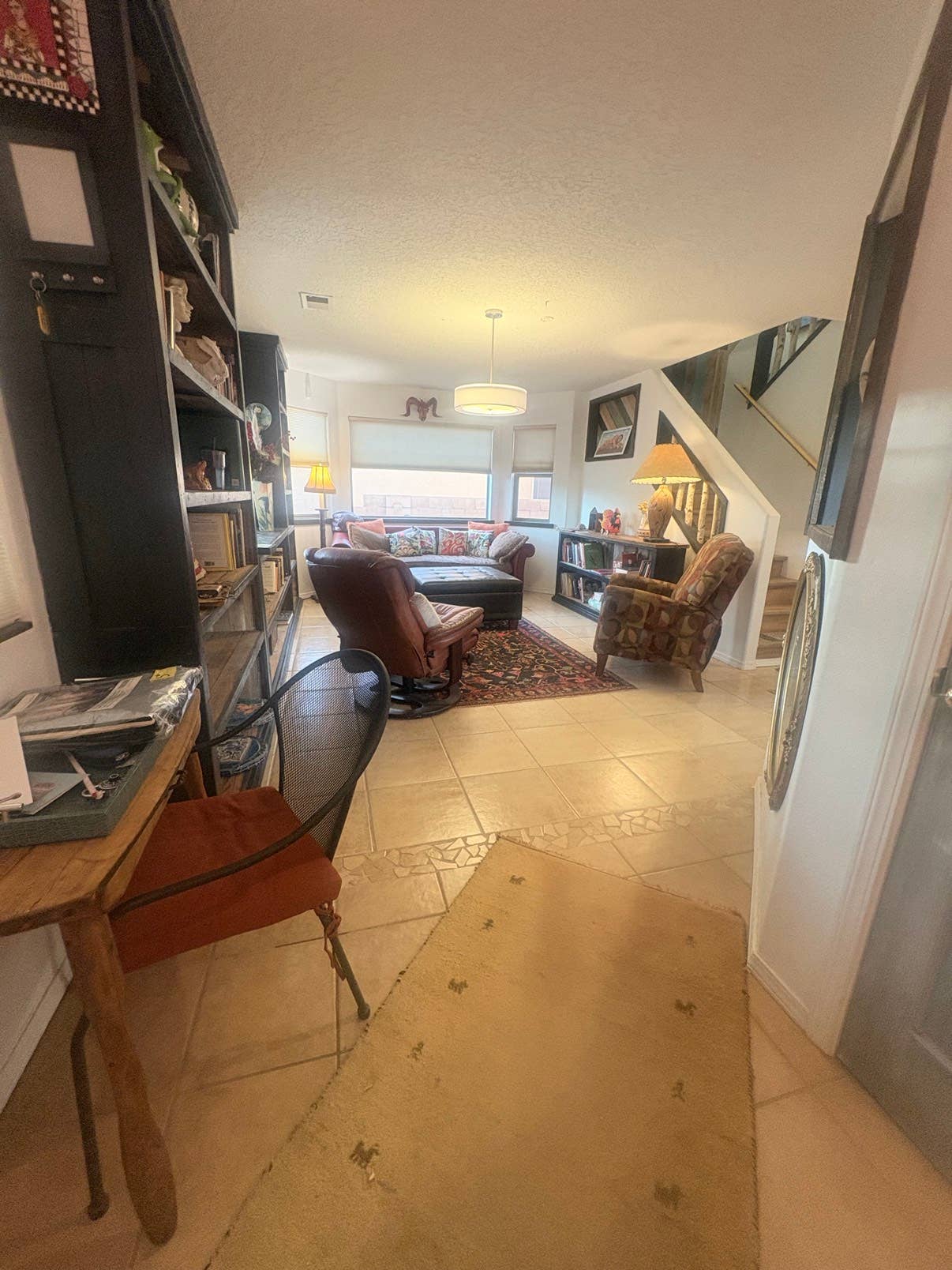 New Listing
