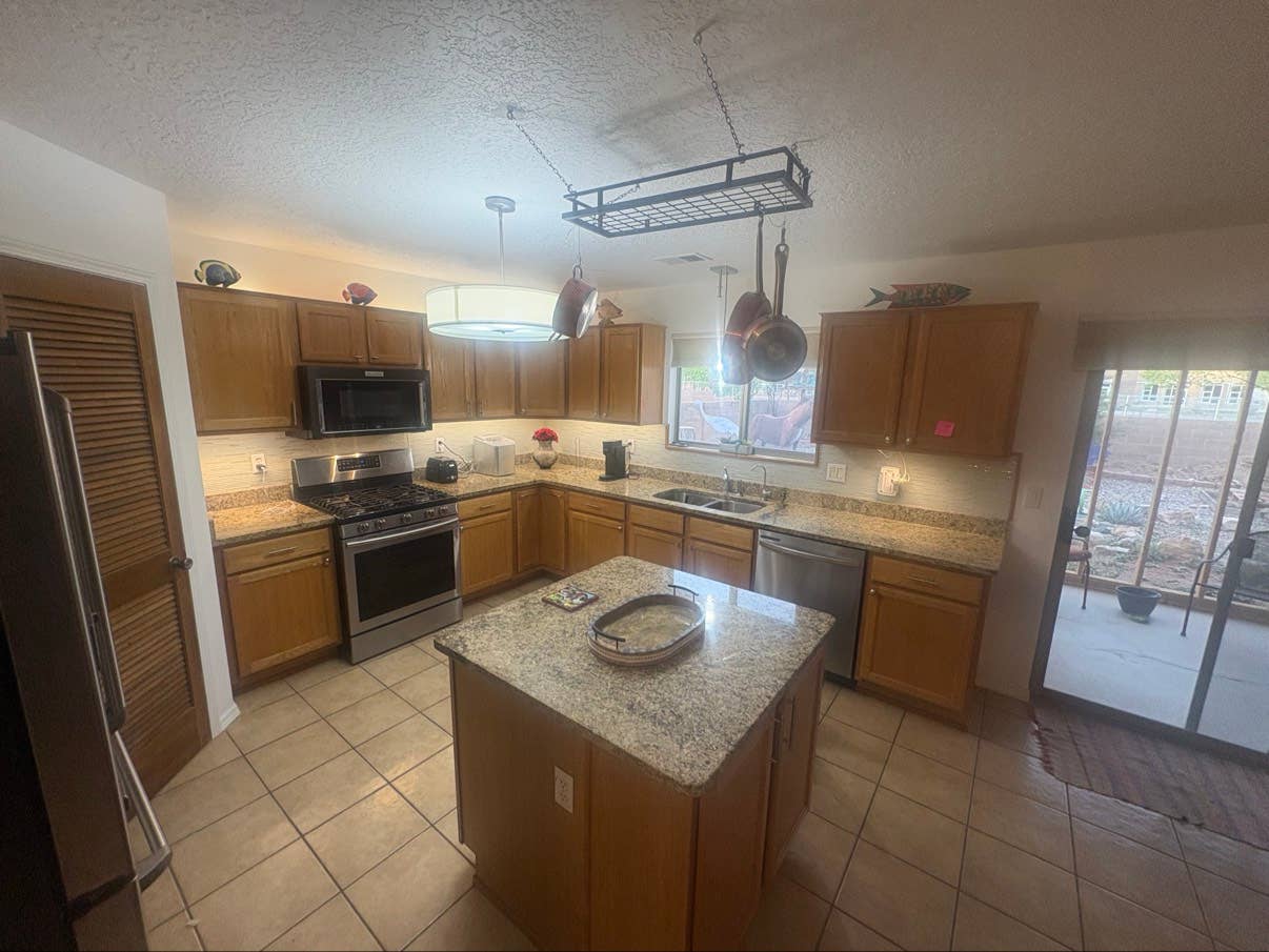 New Listing