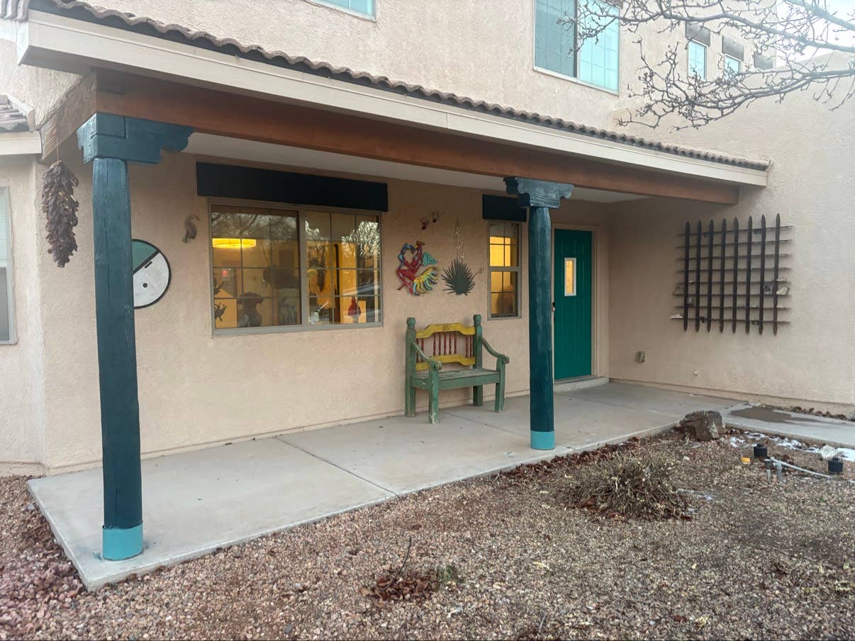 New Listing