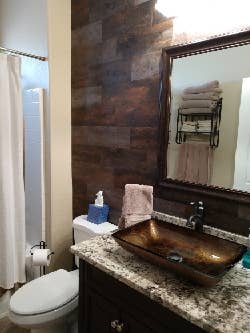 Room for rent in Sun City Anthem