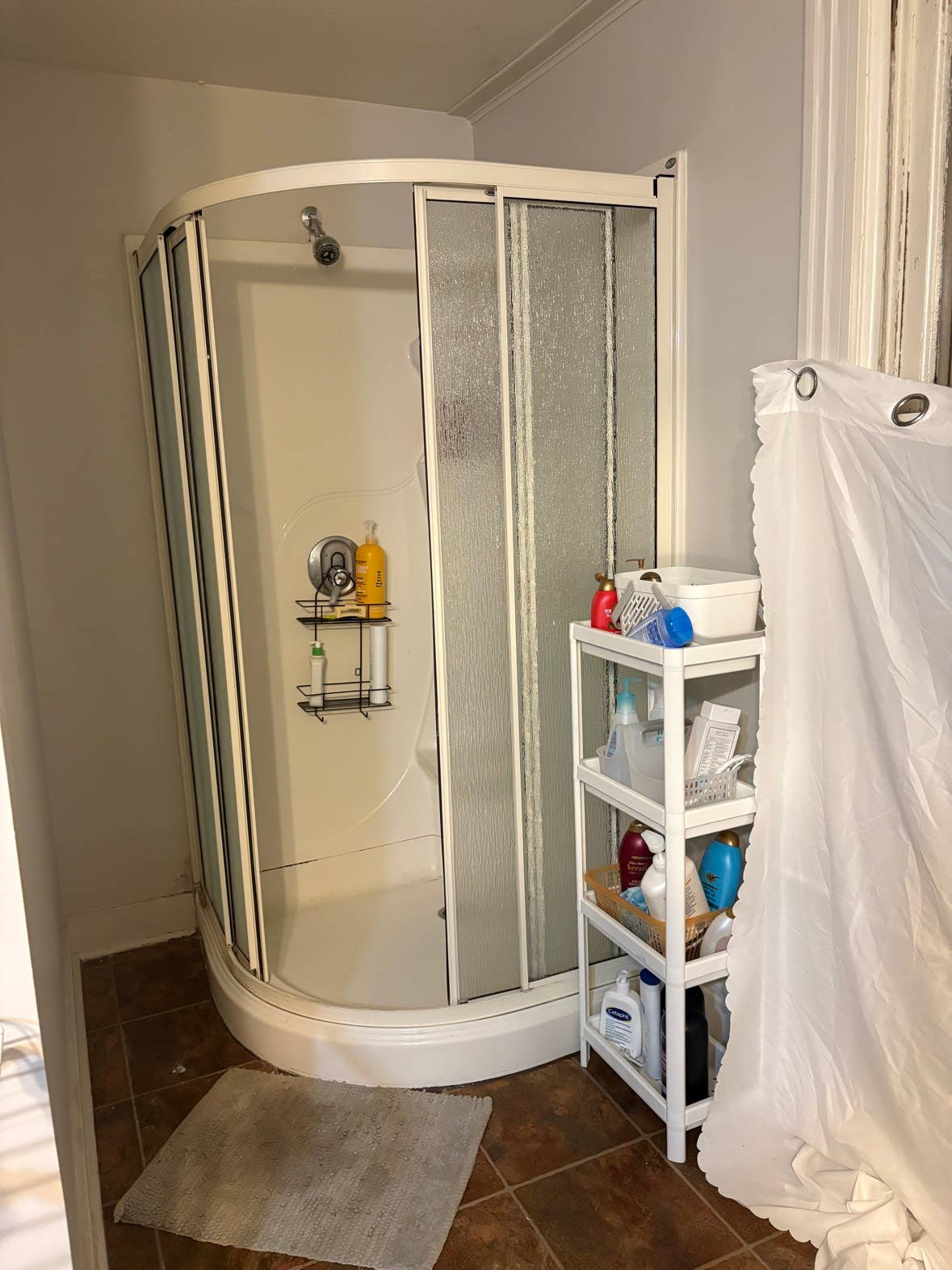 WINTER 2027 SUBLET