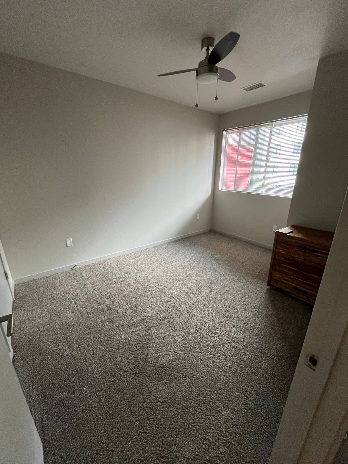 Seeking for an ADHD roommate