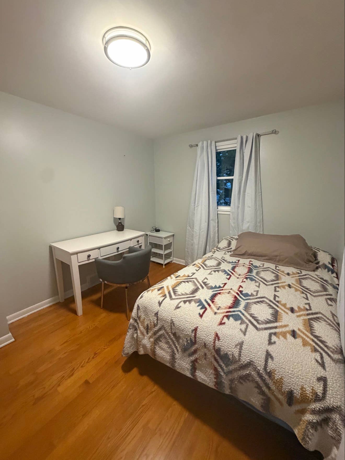 New Listing