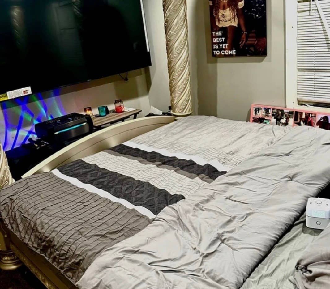 Rooms for rent