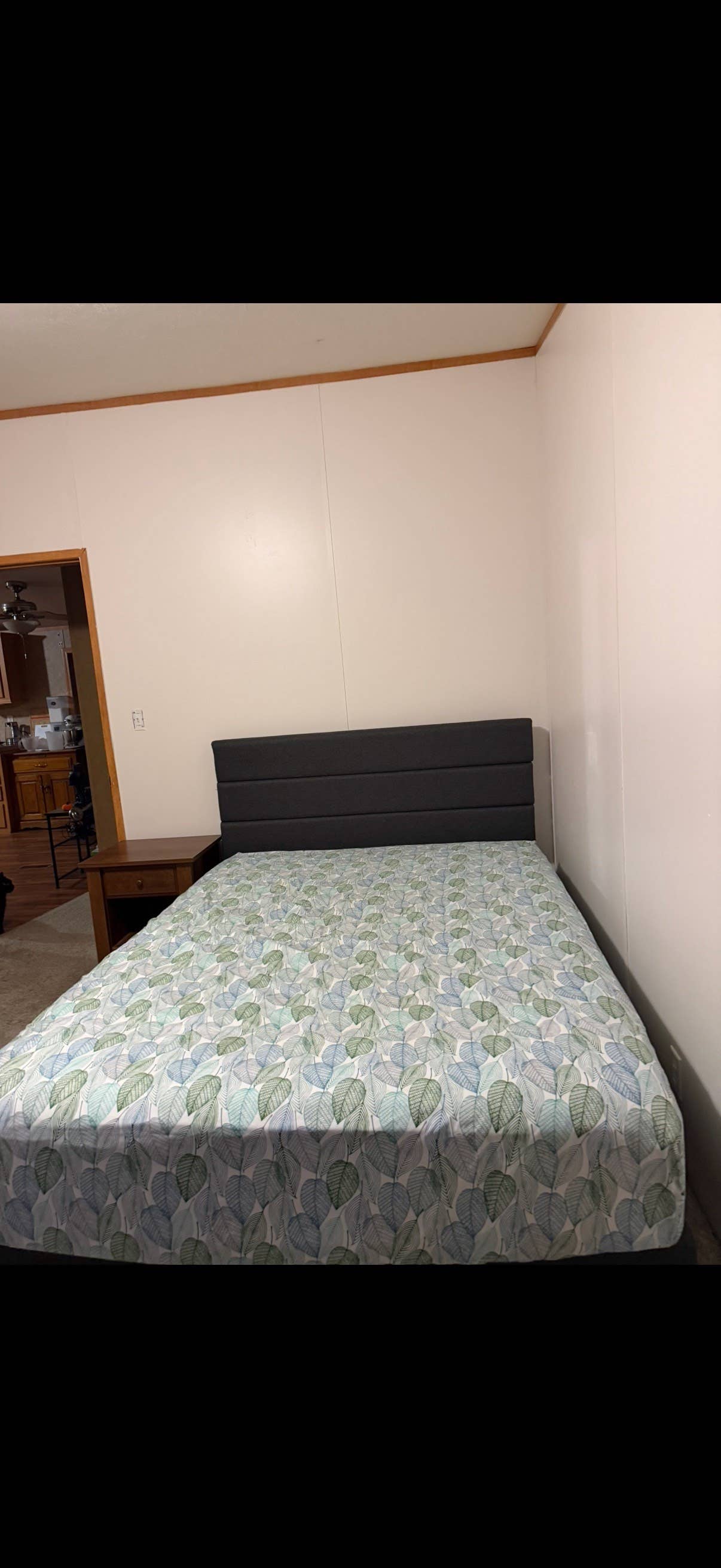 Room for rent gap pa