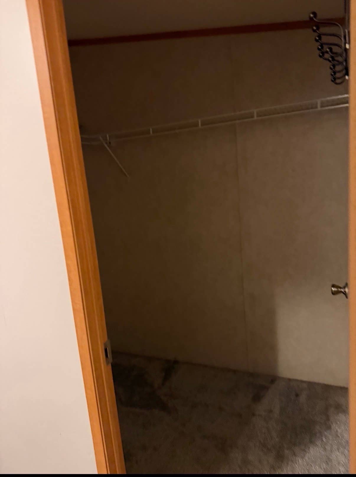 Room for rent gap pa