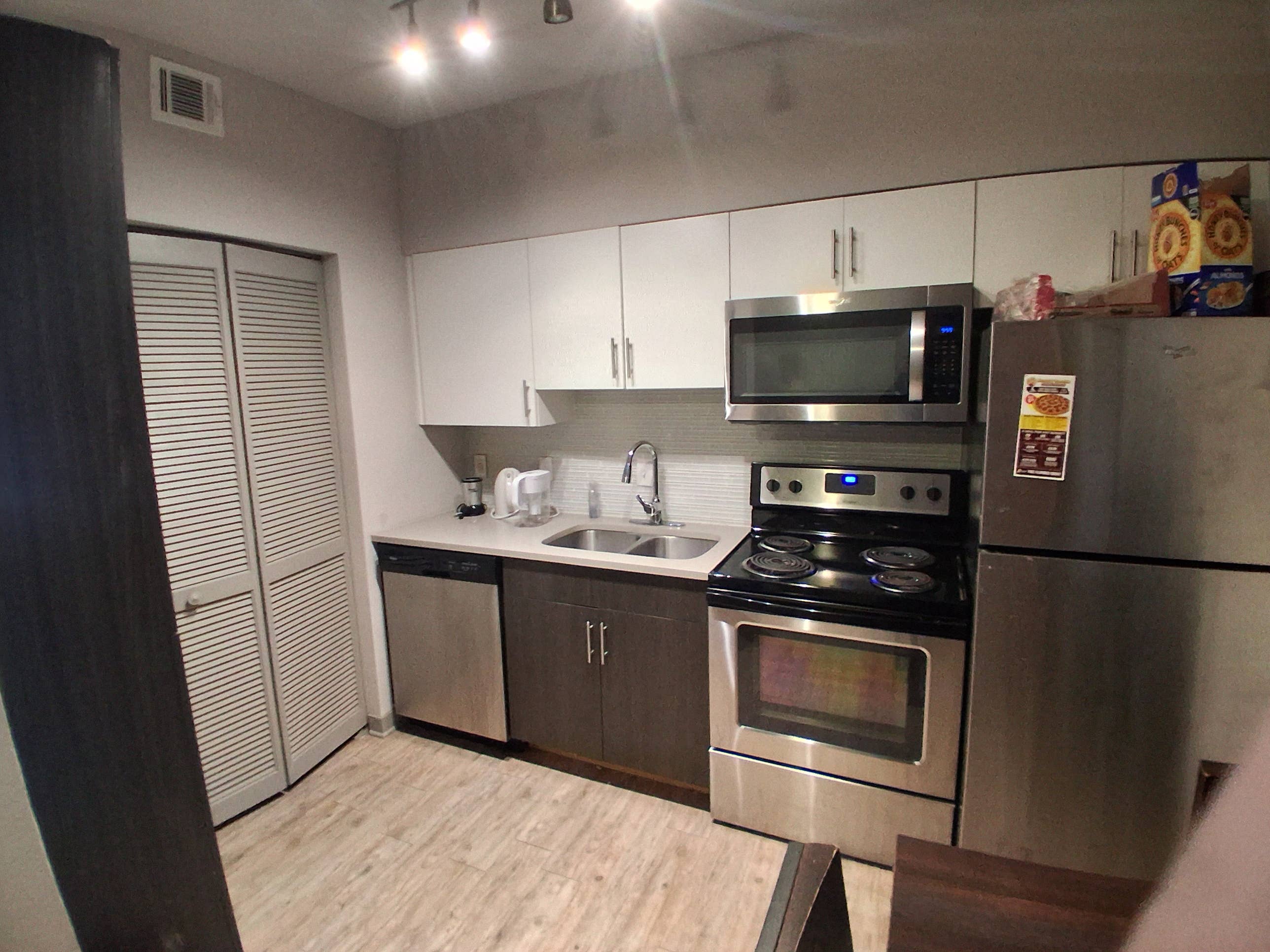 Looking to Transfer Lease