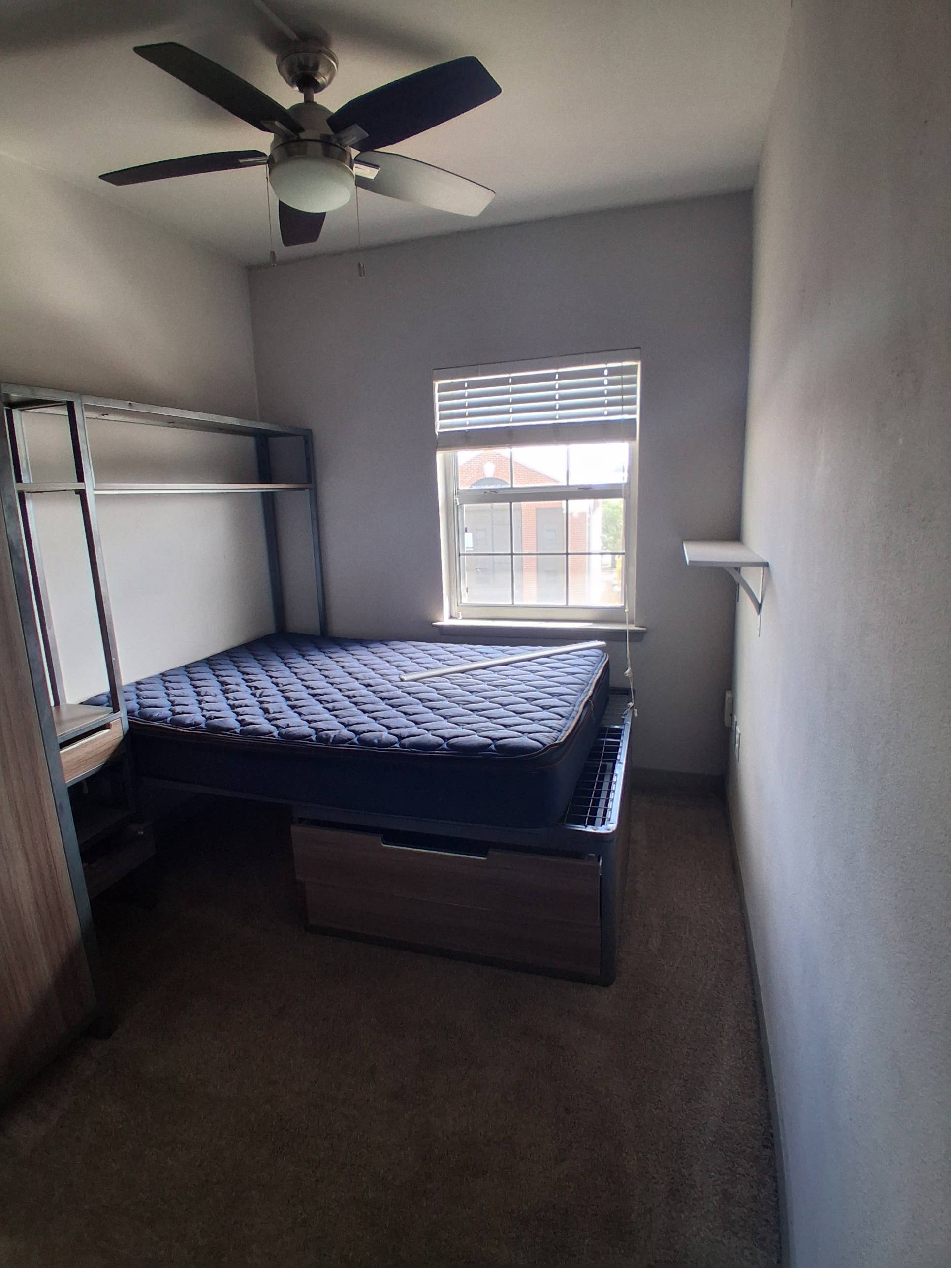 Looking to Transfer Lease