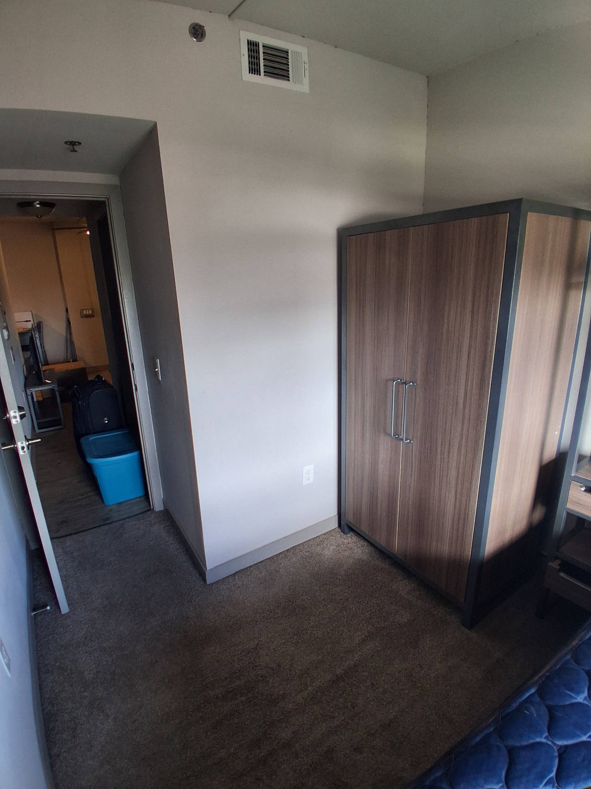 Looking to Transfer Lease