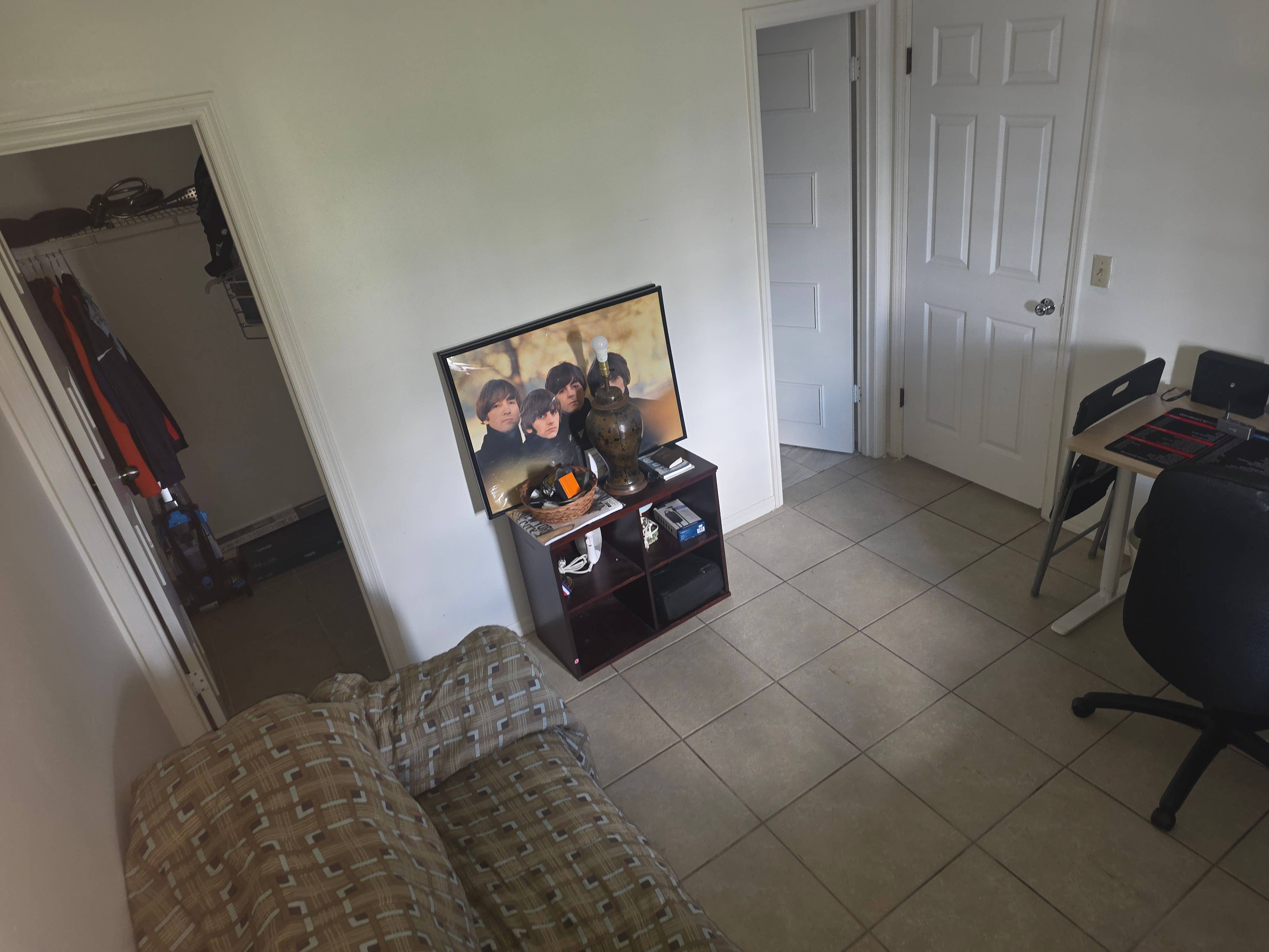 New Listing