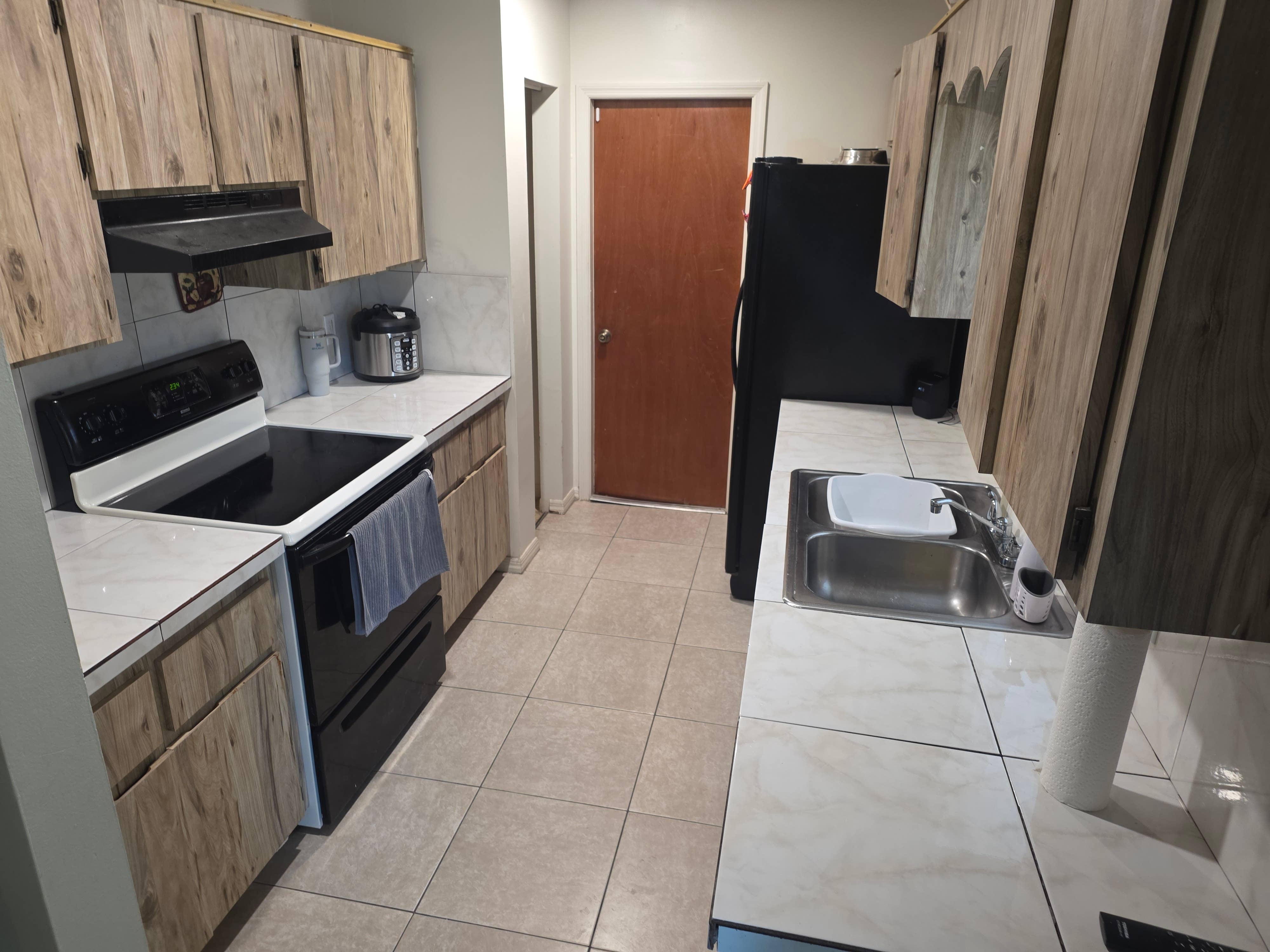 New Listing
