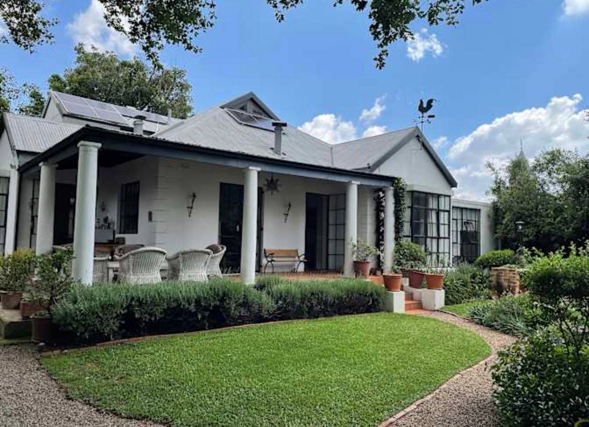 Room available in Melville