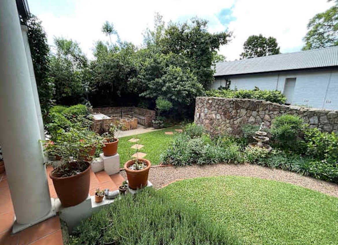 Room available in Melville