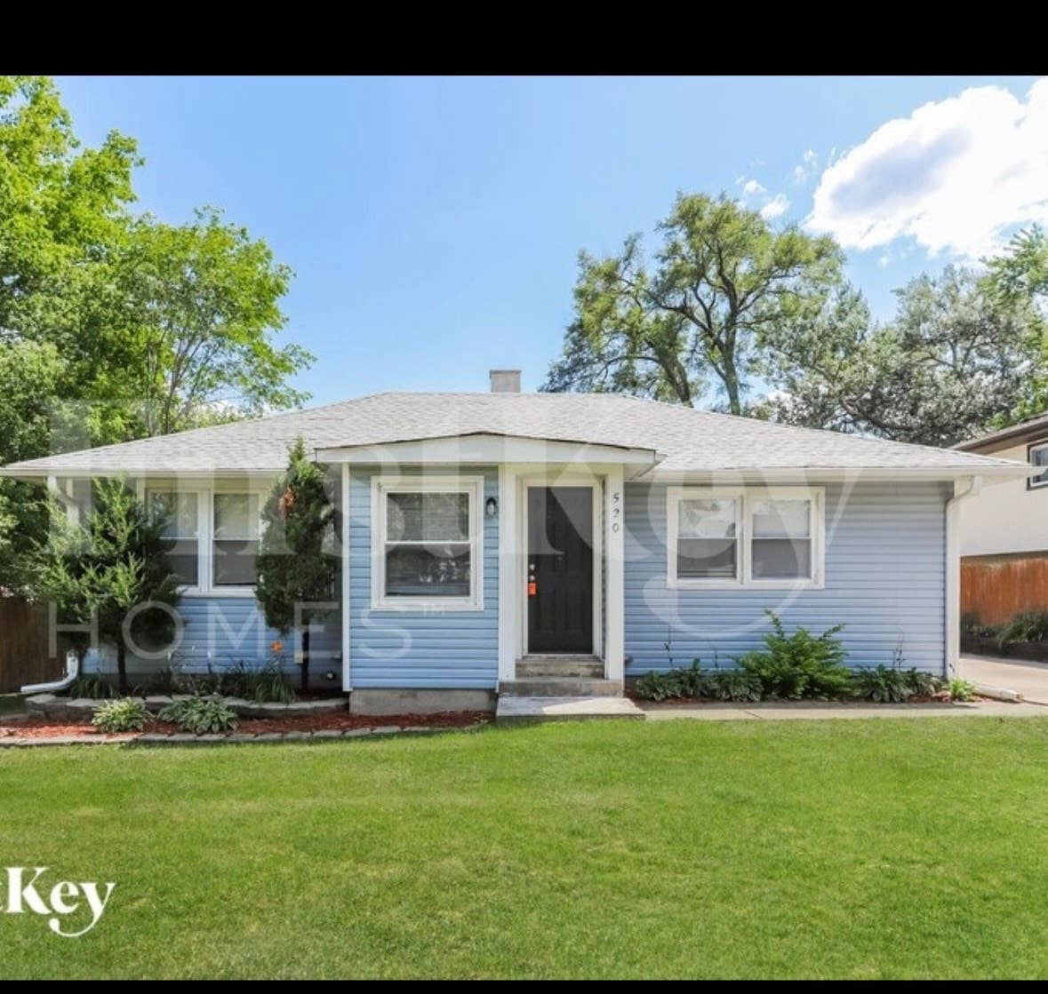 Roommate needed