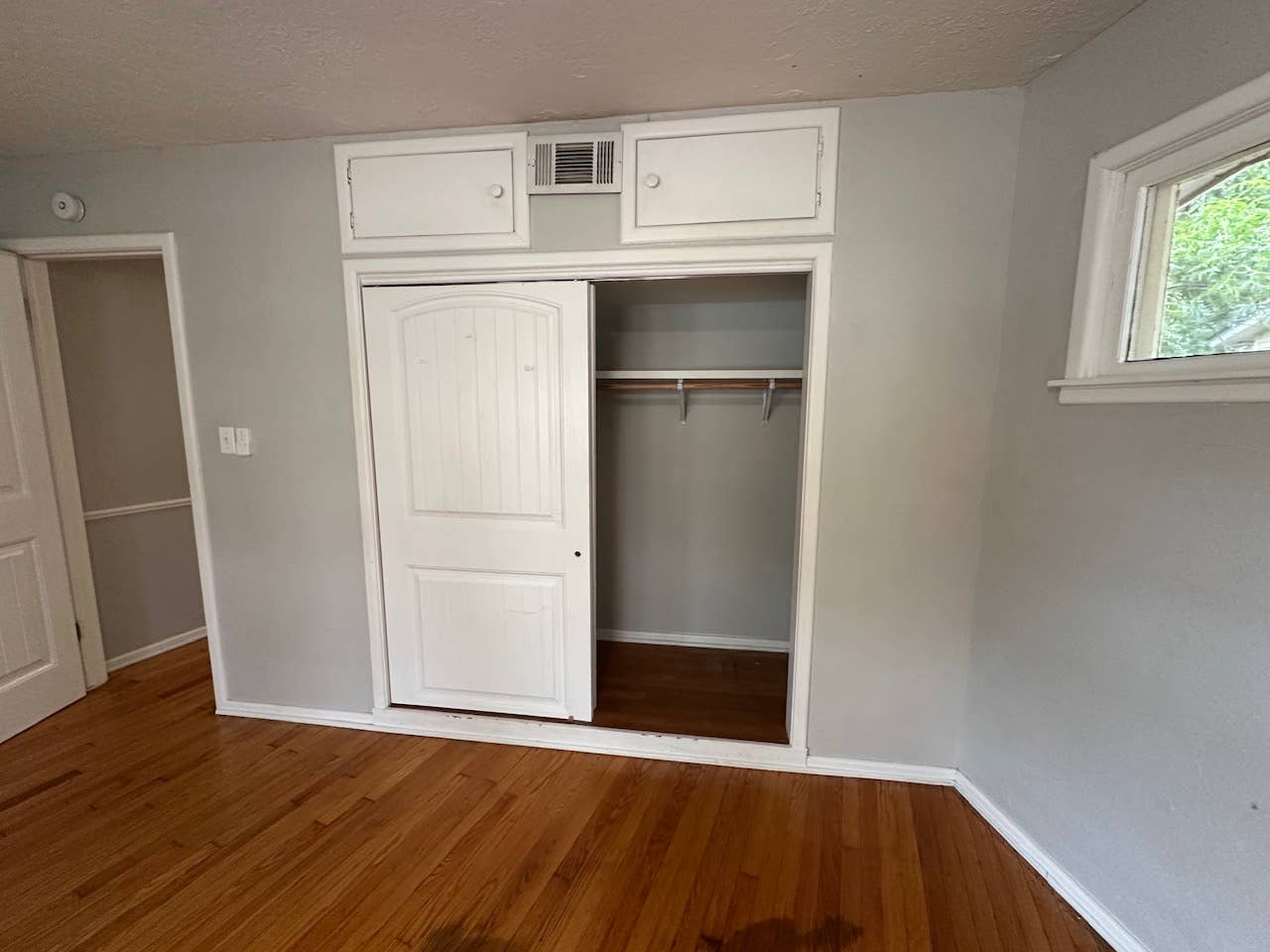 Pistol Petes Bunkhouse * 2 Rooms