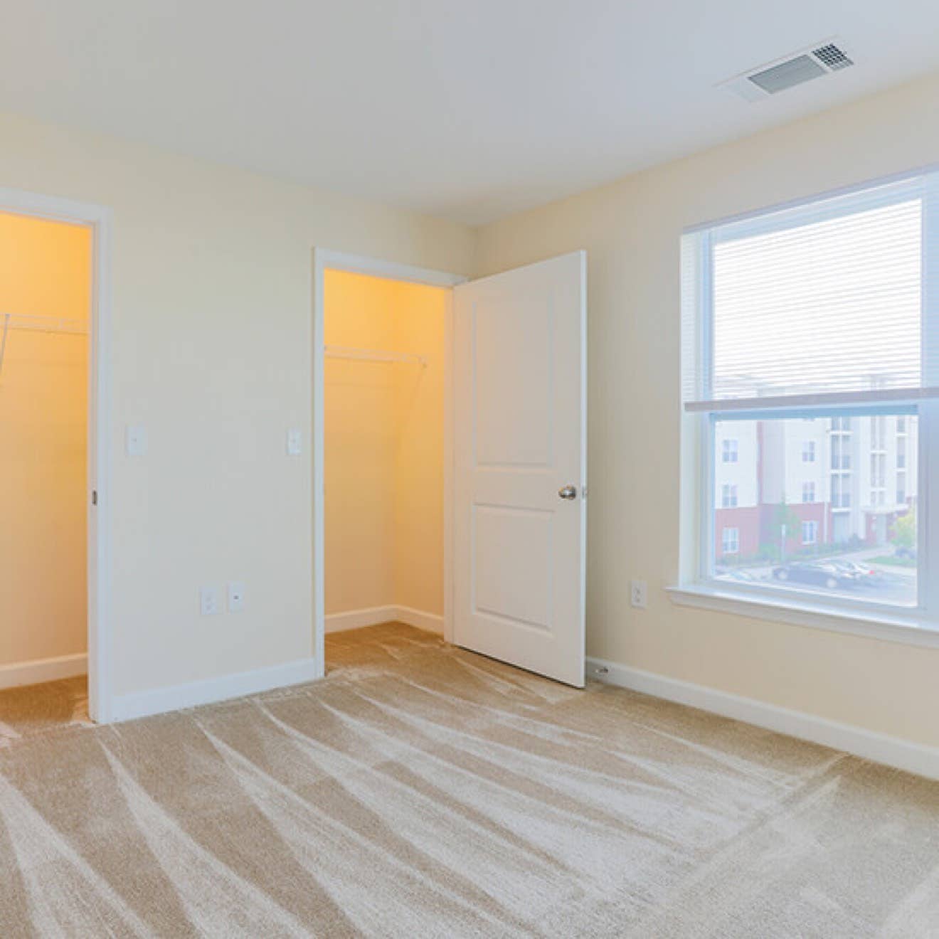 2 Rooms 2 Bath For Rent, $850 each
