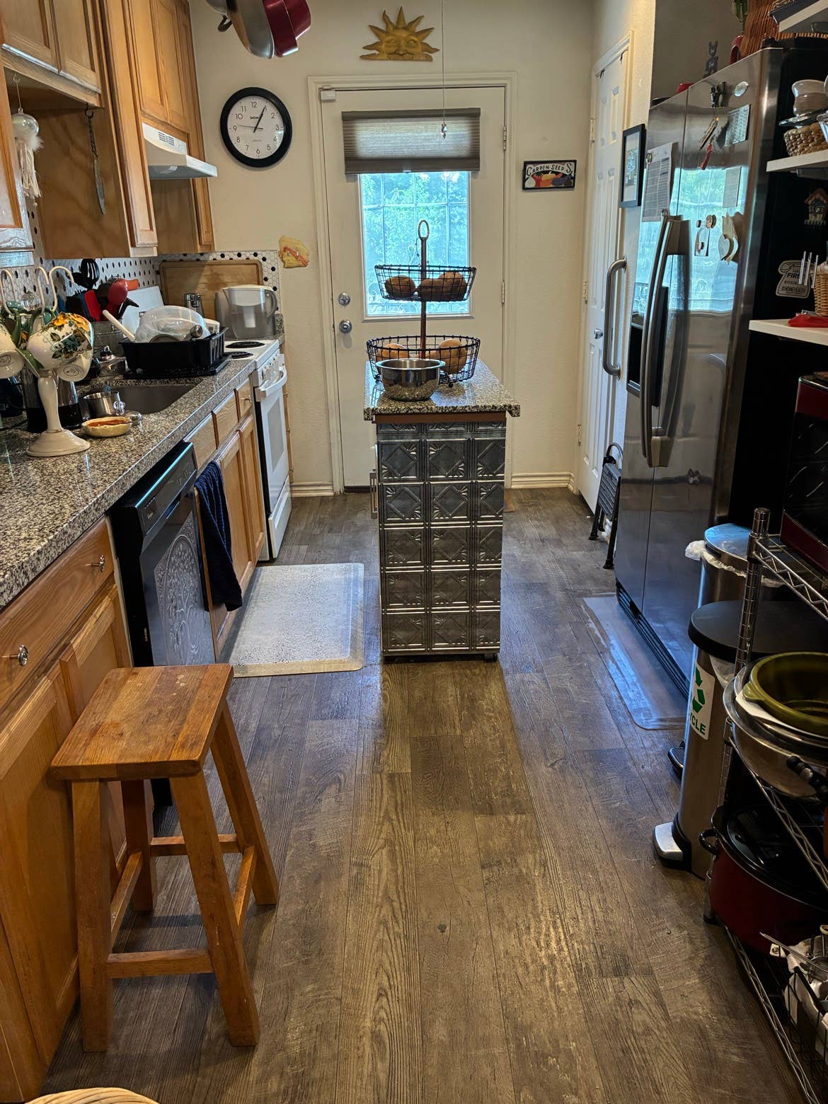 Peaceful Room for Rent