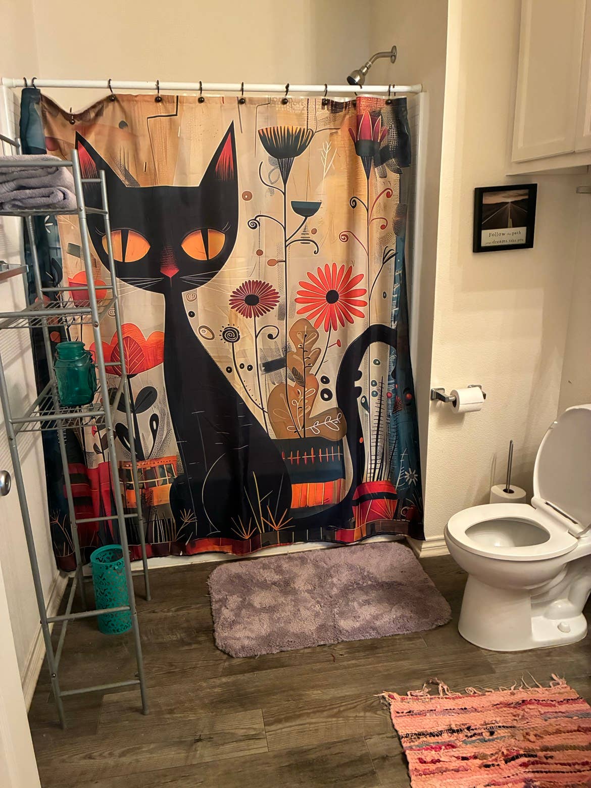 Peaceful Room for Rent