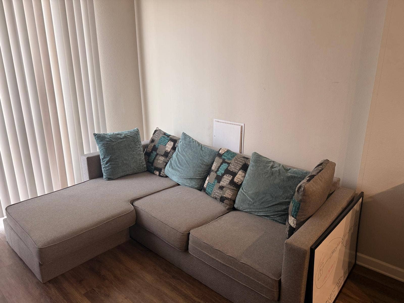 New Listing