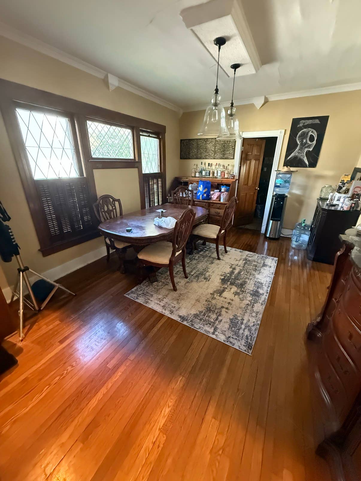 2027 spring lease opening