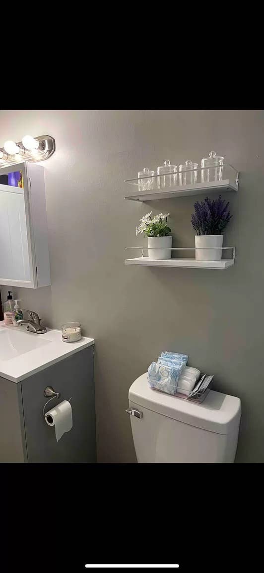 2 BR in Salisbury