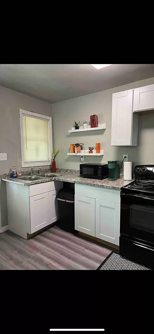 2 BR in Salisbury
