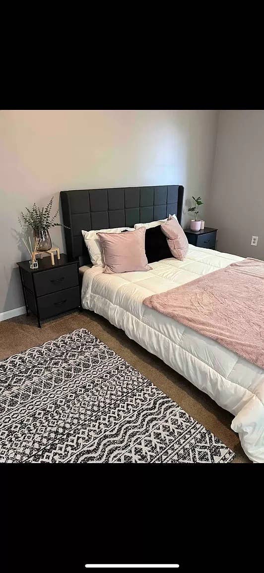 2 BR in Salisbury