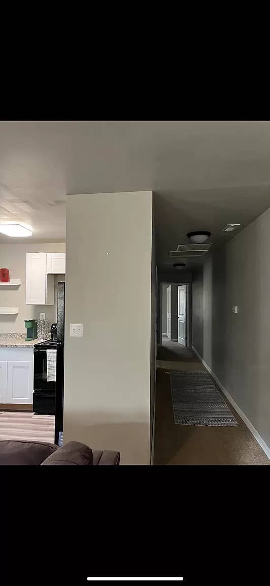 2 BR in Salisbury