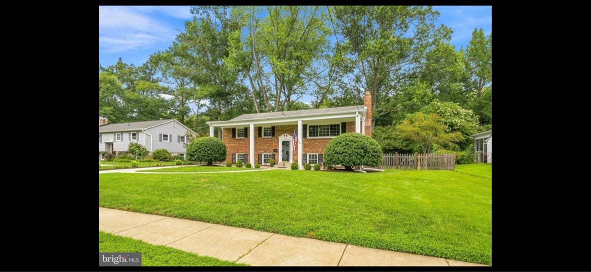 New Listing