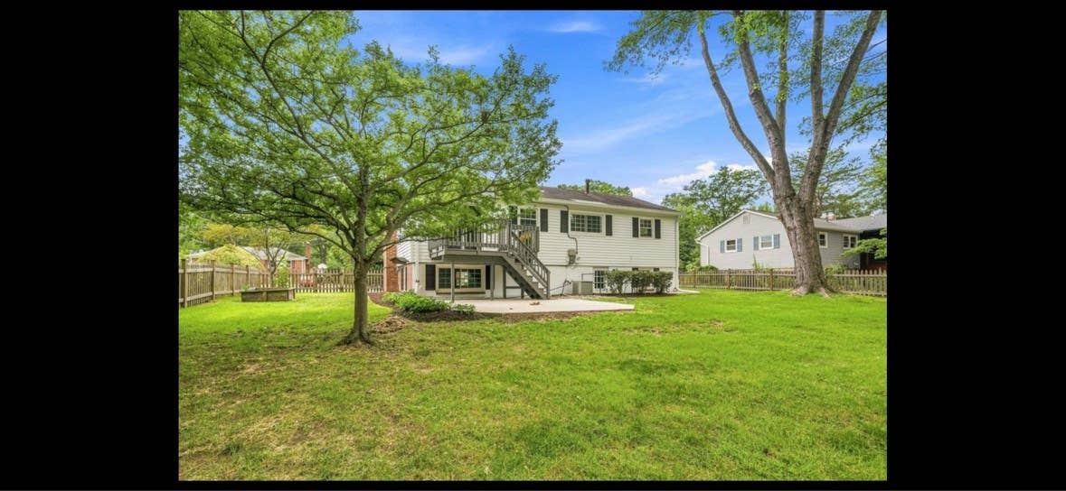 New Listing