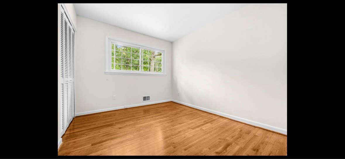 New Listing