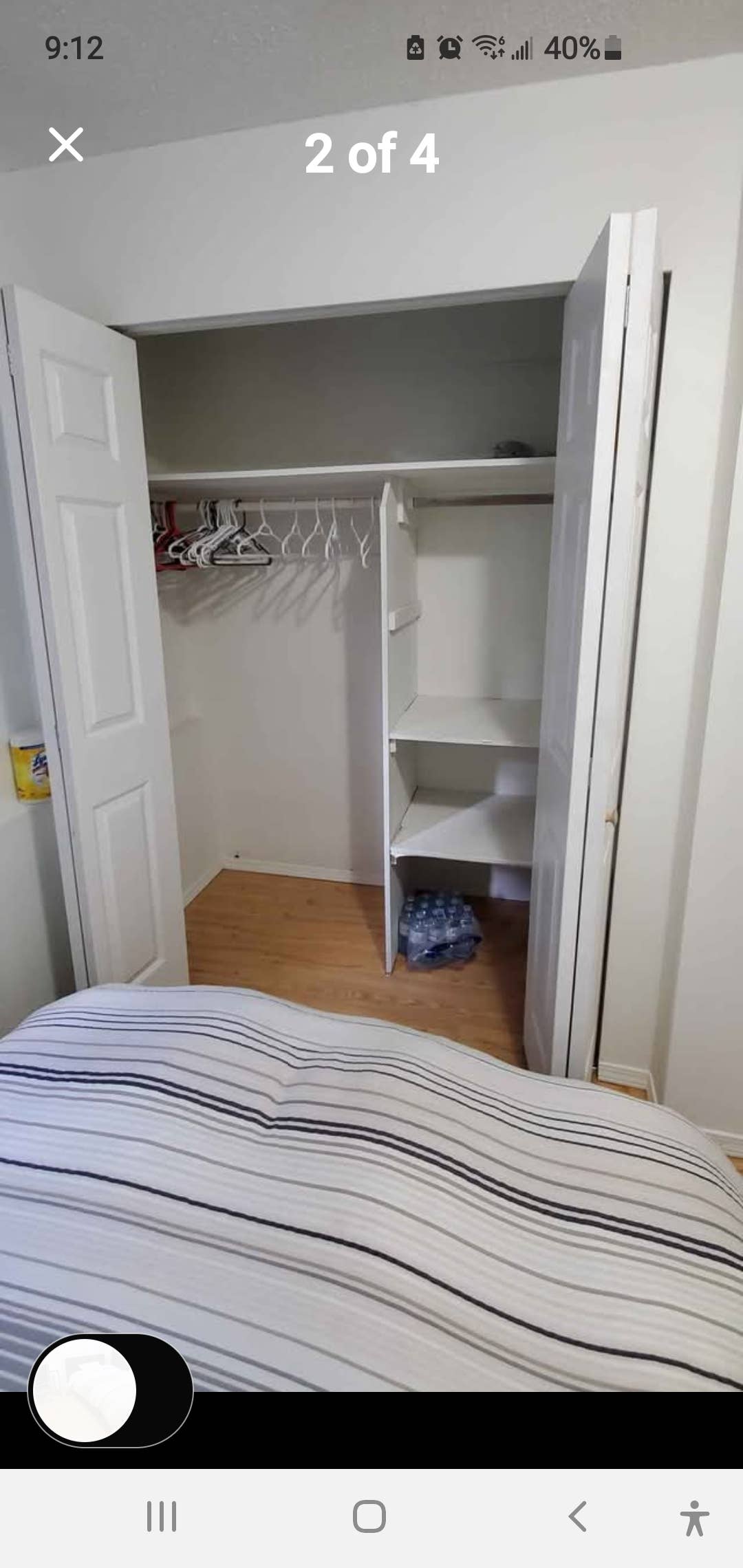 PRIVATE ROOM FOR RENT IN COQUITLAM