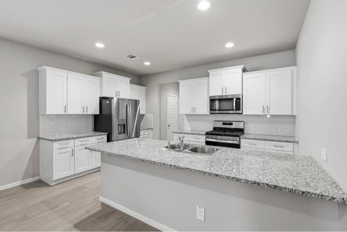 Furnish Room for rent in cozy home
