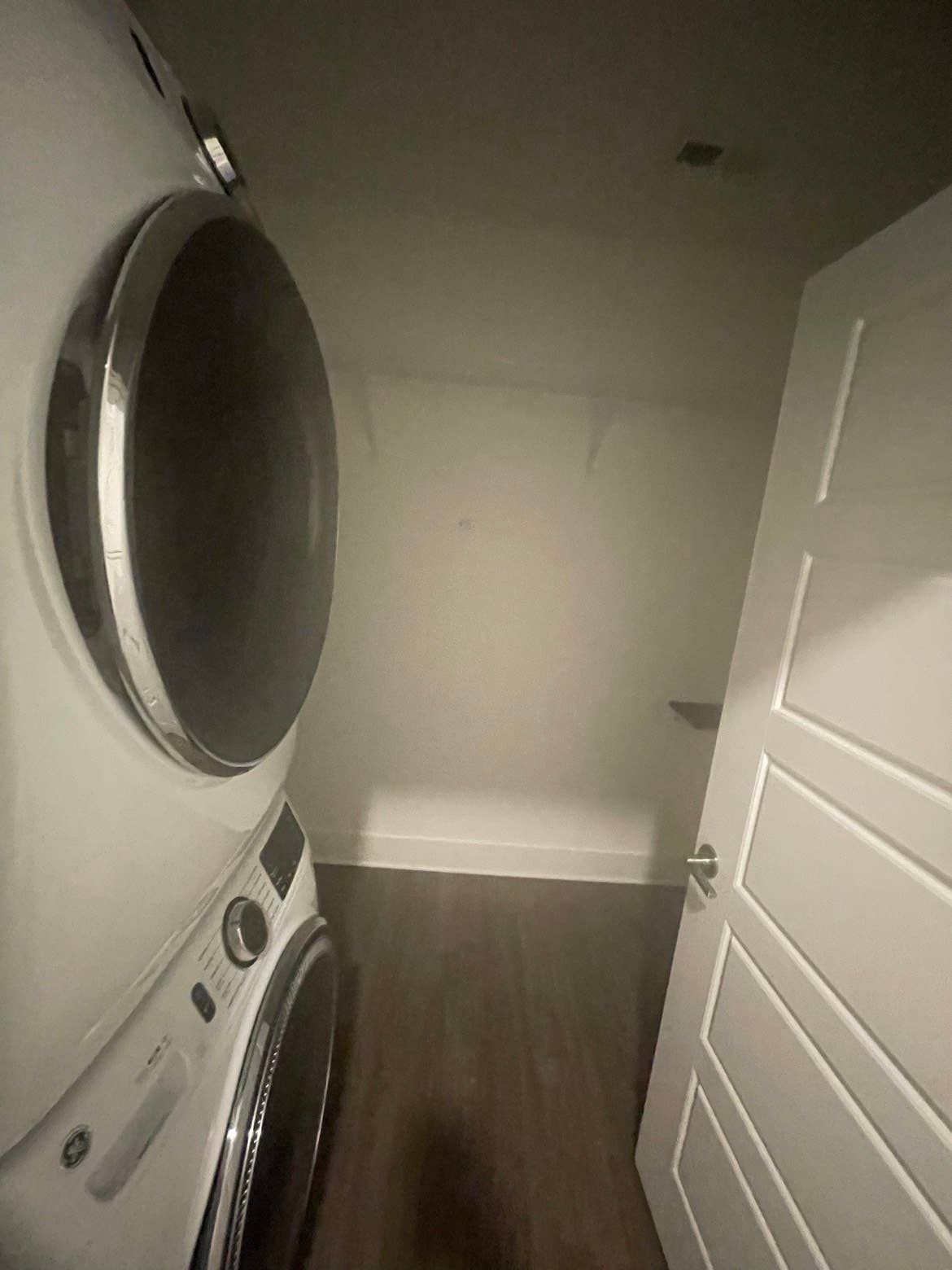 Room for Rent in cozy Southend Apt!