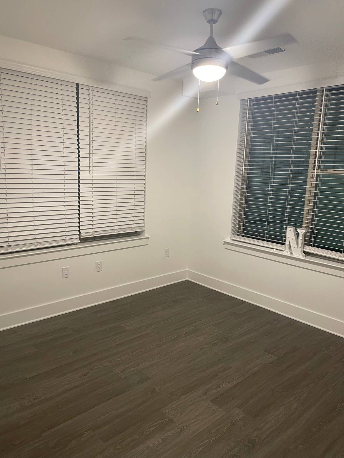 Room for Rent in cozy Southend Apt!