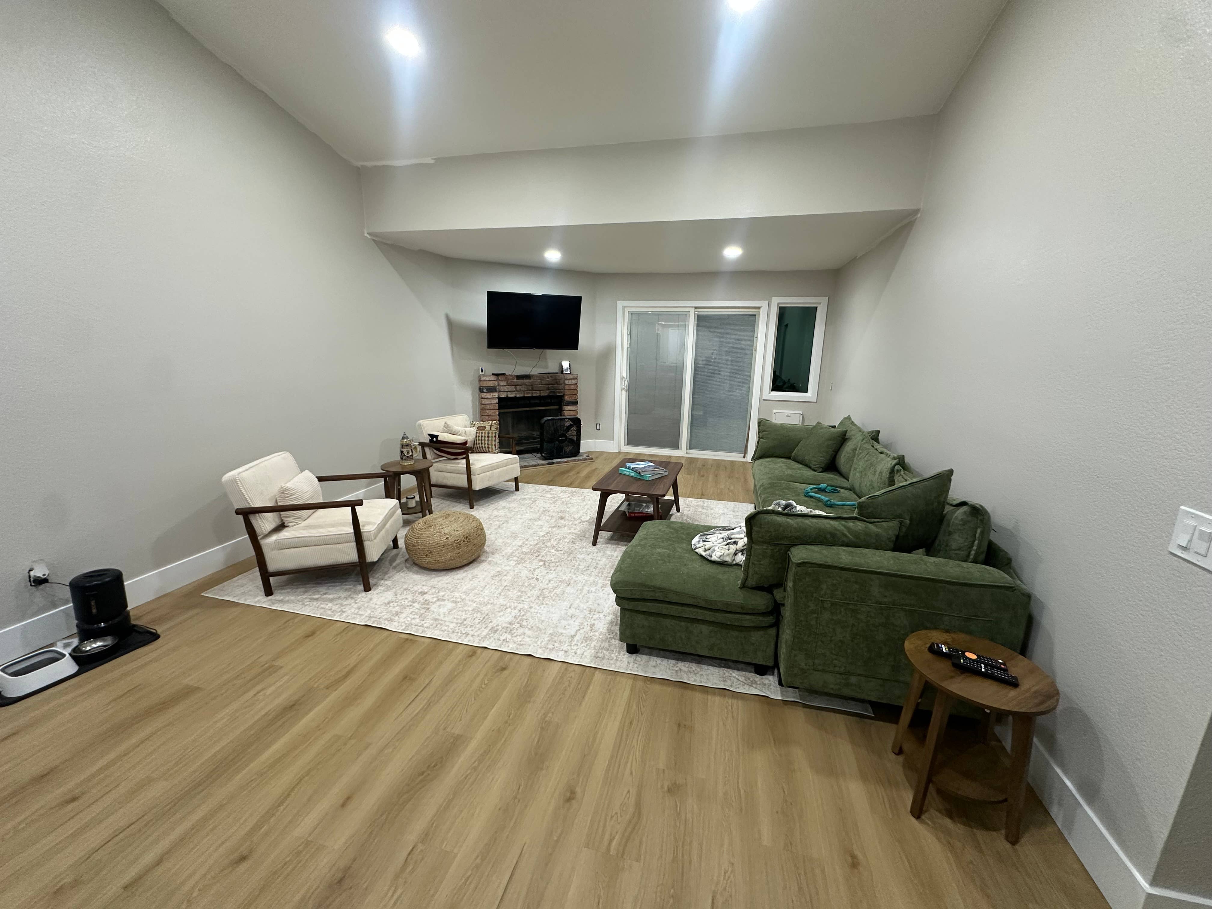 New Listing