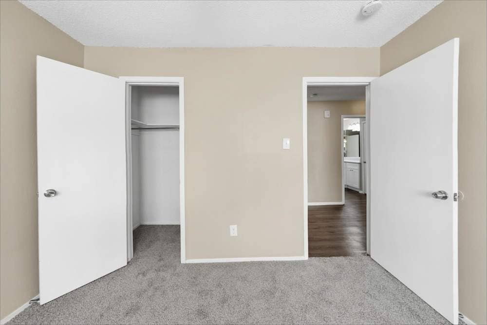 Beautiful Home for rent